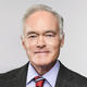 headshot-600-scott-pelley.jpg 