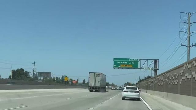 i5-stockton.jpg 