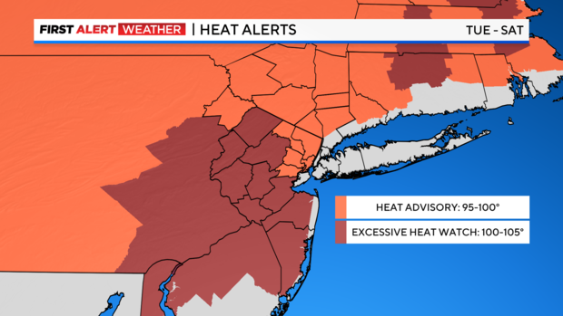 fa-heat-alerts-5.png 