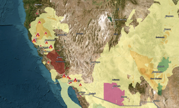 red-flag-and-smoke-map.png 