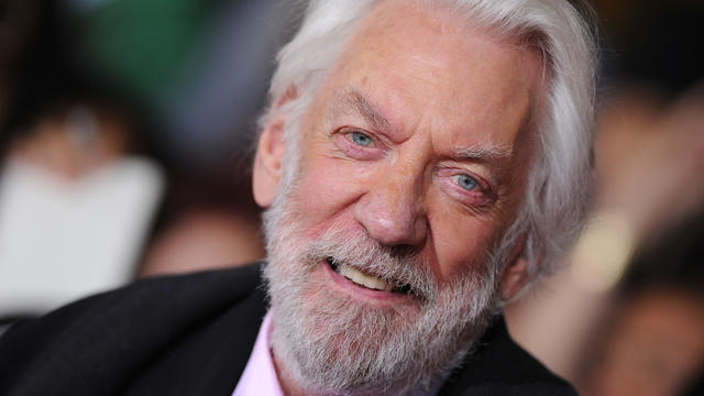 donald-sutherland-disclosure.jpg 