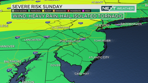 weather-rain-sunday-june-23-2024.png 