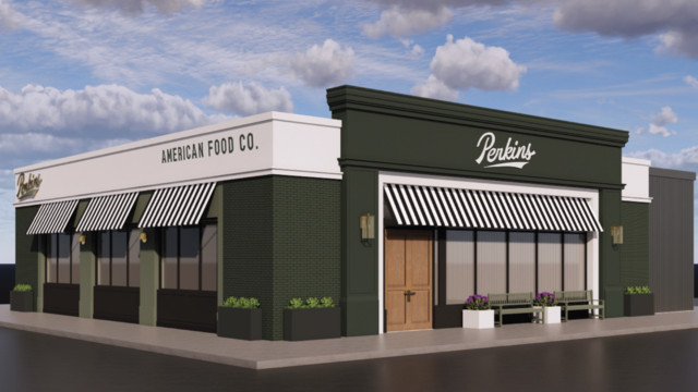 perkins-mainline-location-exterior.png 