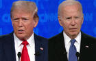 trump-biden-debate-1280.jpg 