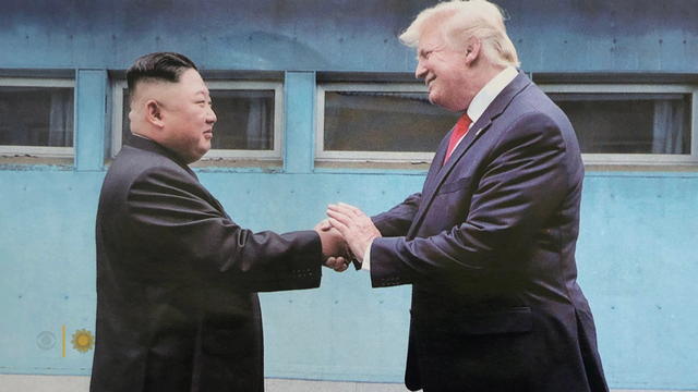 almanac-kim-jong-un-and-trump-1920.jpg 