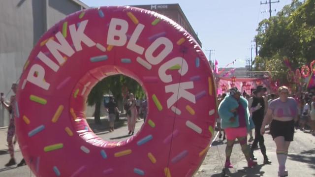 sf-pride-pink-block-party.jpg 