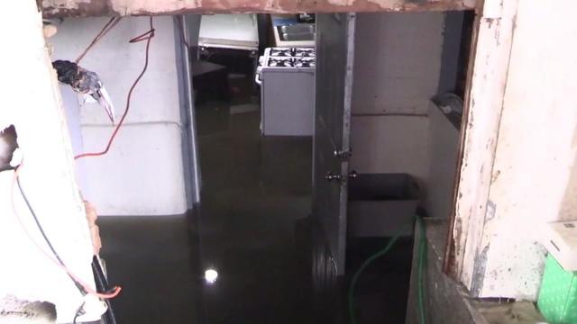 west-side-flooding.jpg 