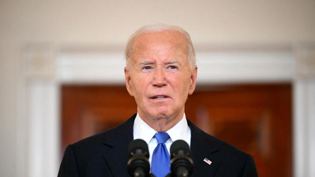 US-POLITICS-JUSTICE-BIDEN 