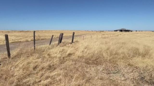 rancho-cordova-vacant-land.jpg 