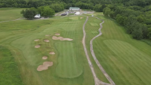 kdka-elite-18-birdsfoot-golf-course.png 