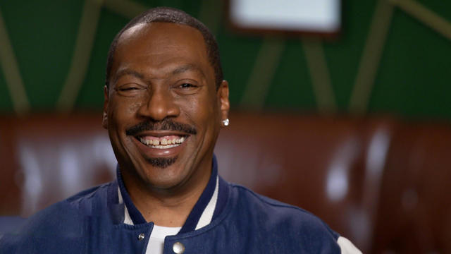 0702-cmo-eddiemurphy-king-mid.jpg 