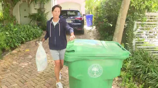 17-p-miami-trash-price-wfor9rtq.jpg 