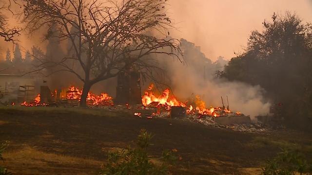 butte-fire.jpg 