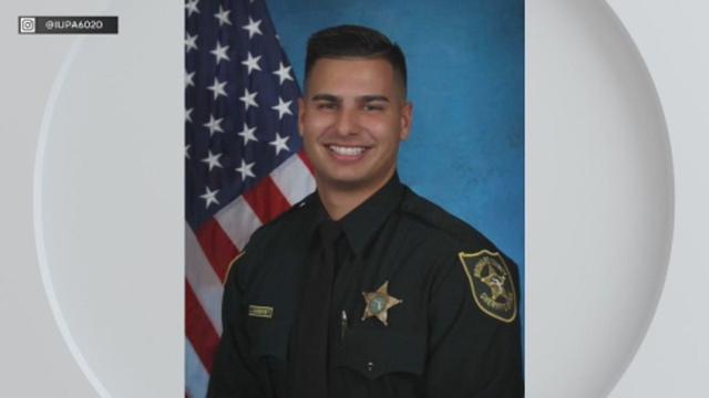 bso-deputy-killed-7-4-2024.jpg 