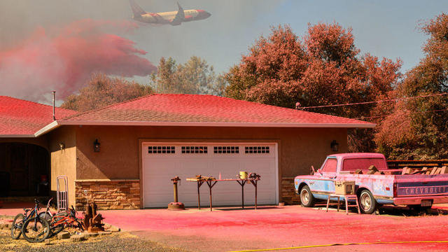 butte-fire.jpg 