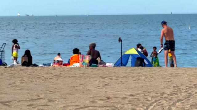 31st-street-beach-early-closure-shootings-july-fourth.png 