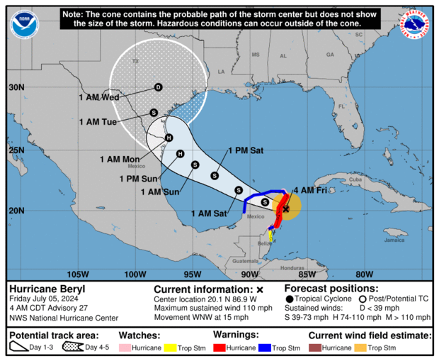 085145-5day-cone-no-line-and-wind.png 