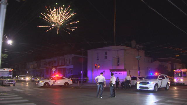 philadelphia-mass-shooting-crime-scene.jpg 