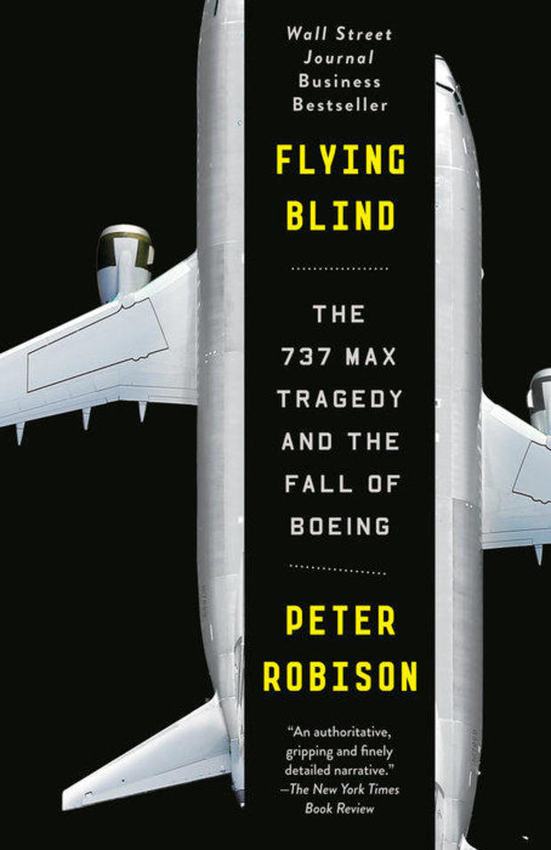 flying-blind-cover-doubleday.jpg 