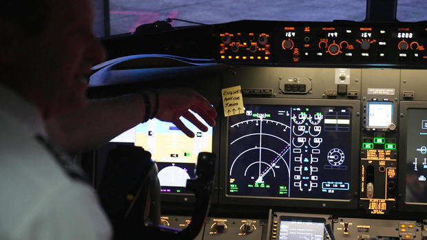 cockpit-post-it-note.jpg 