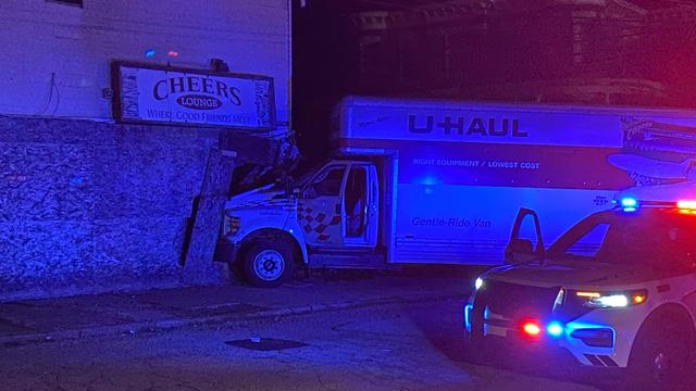 kdka-lemington-avenue-uhaul-cheers-lounge.jpg 