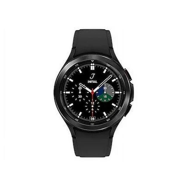 Samsung Galaxy Watch 4 