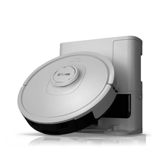 Shark IQ robot vacuum 