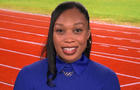 0709-cmo-allysonfelix-intv-mid.jpg 