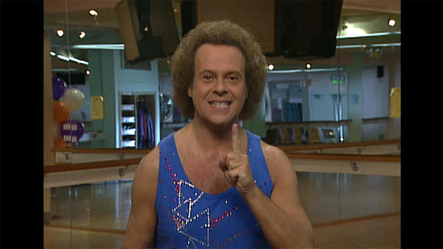 richard-simmons-commentary-1920.jpg 