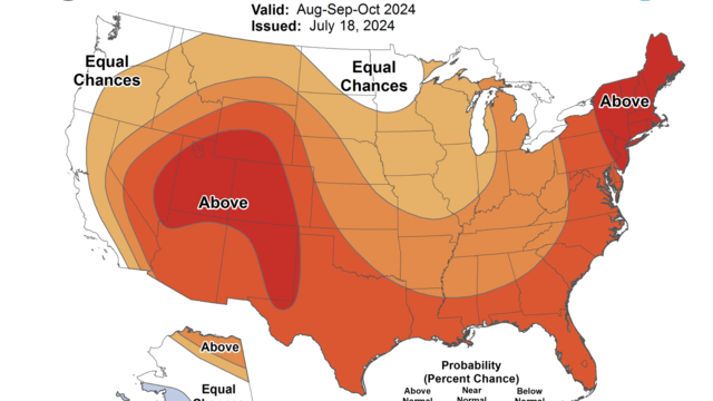 seasonal-temperature-outlook 