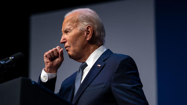 TOPSHOT-US-POLITICS-BIDEN-ELECTION 