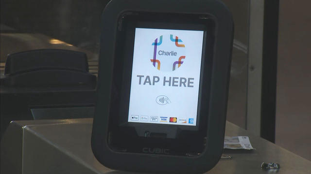 mbta-tap-to-pay-vo-transfer-frame-811.jpg 