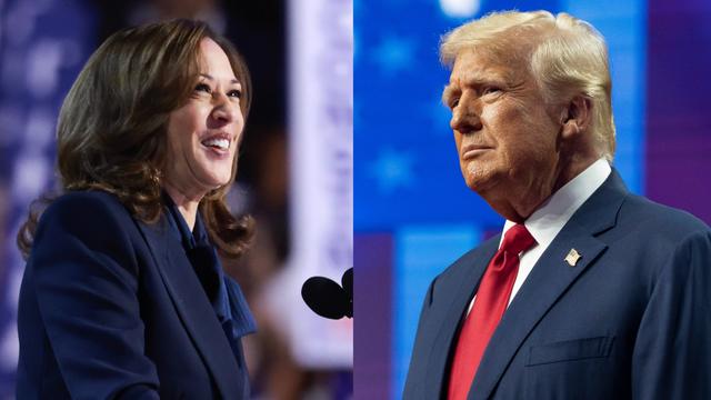 cbsn-fusion-harris-in-georgia-trump-in-michigan-wisconsin-2024-election-thumbnail.jpg 