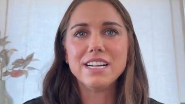 alex-morgan-screenshot-2024-09-05-122739.jpg 