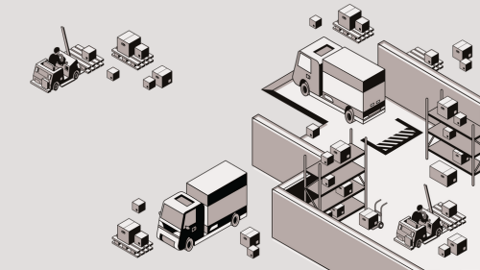 Maximizing_Profitability_With_Inventory_Strategies