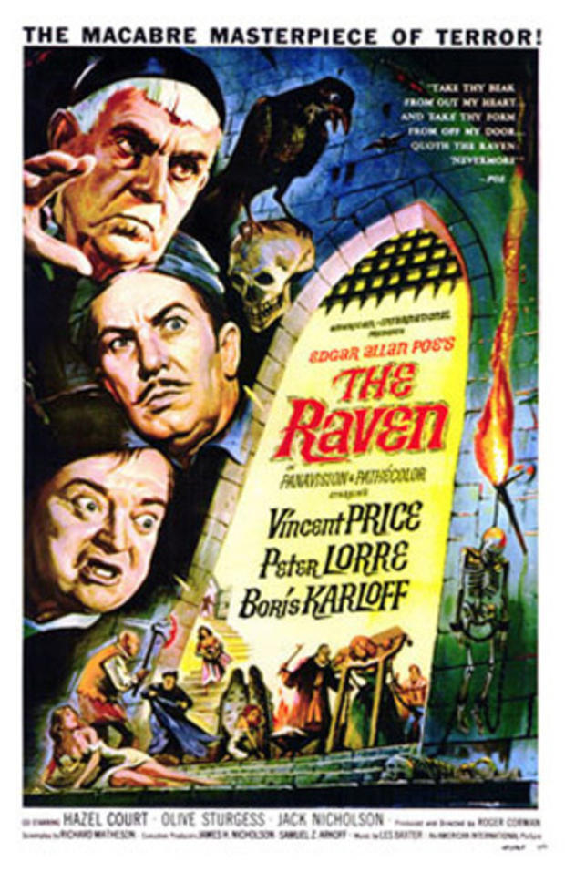 Corman_poster_raven.jpg 