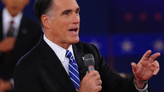 mitt-romney-10172012.jpg 