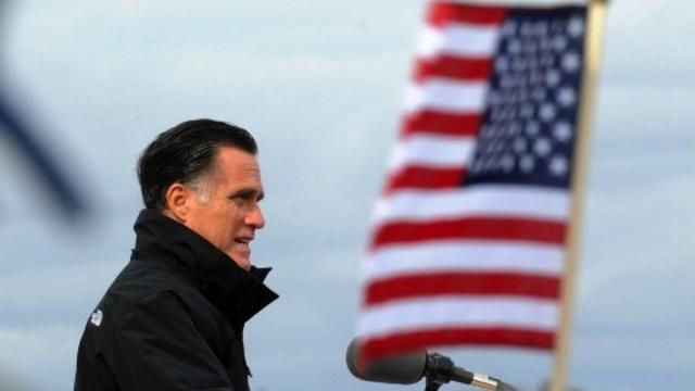 mitt-romney-10222012_2.jpg 