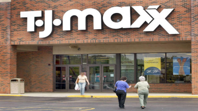 tj-maxx.jpg 