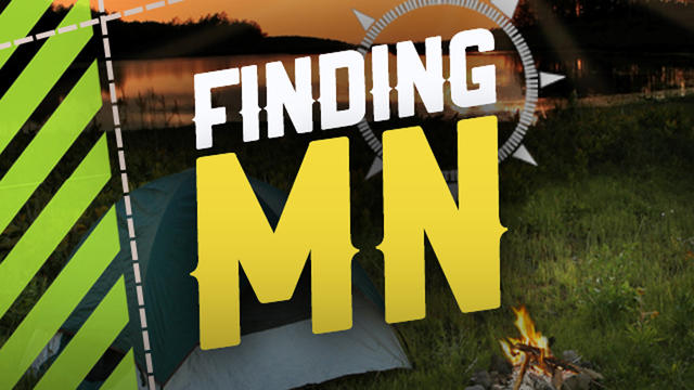 finding-minnesota-web-banner-640x480.jpg 