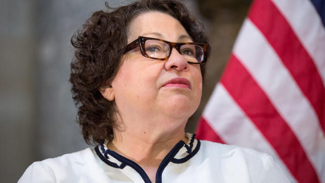 cbsn-fusion-sonia-sotomayor-rips-supreme-court-travel-ban-ruling-thumbnail-1599652-640x360.jpg 