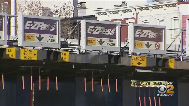 0128ezpass.jpg 