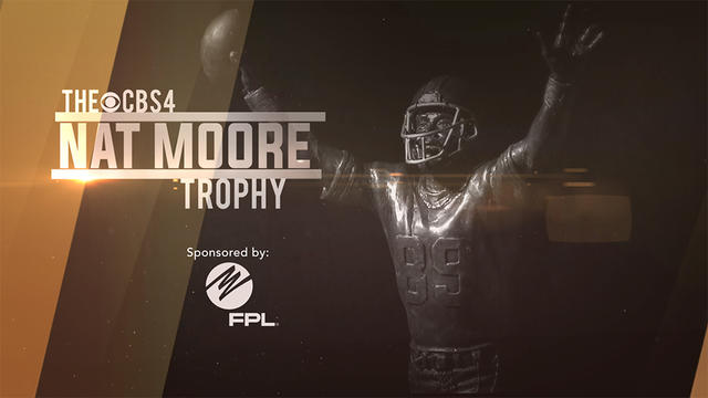 NAT-MOORE-TROPHY_1024X576-1.jpg 