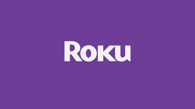 roku-1920x1080.png 