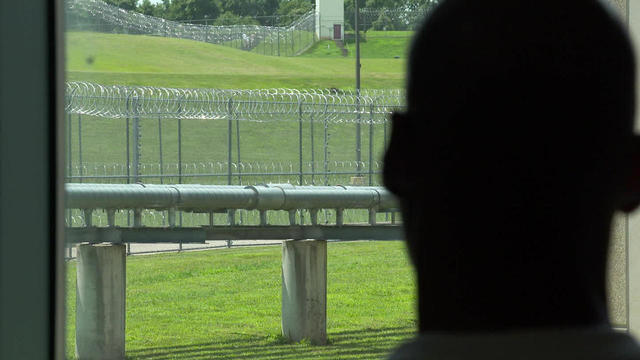 missouri-prison-1280.jpg 