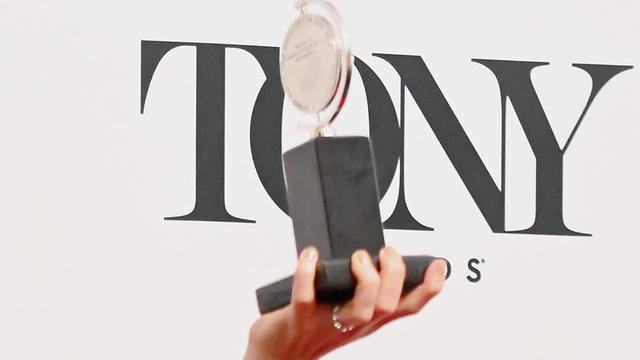 Tony Awards 