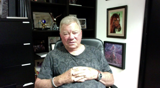 SHATNER-2.png 