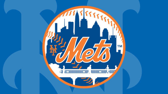 new-york-mets.jpg 