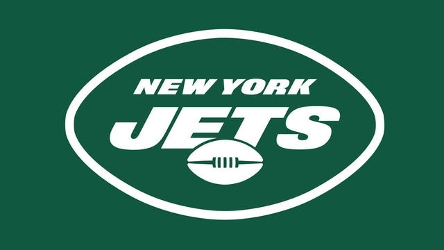 new-york-jets.jpg 