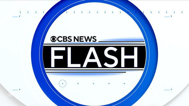 cbsnewsflash-0412-957940-640x360.jpg 